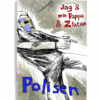 f_jpzpolisen_791x1024