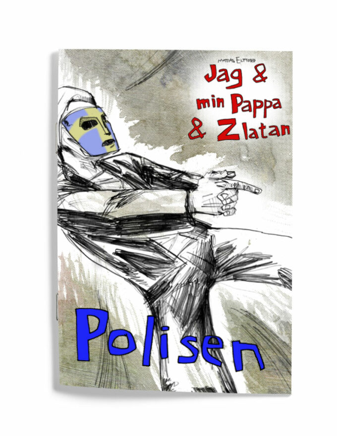 f_jpzpolisen_791x1024
