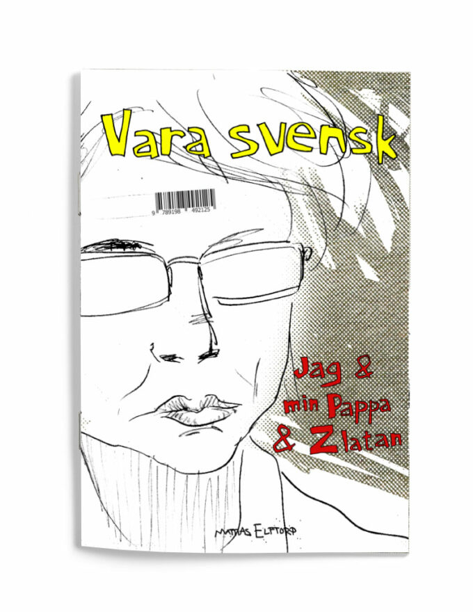 f_jpzsvansk_791x1024