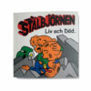f_stalbjornen_3_livodod