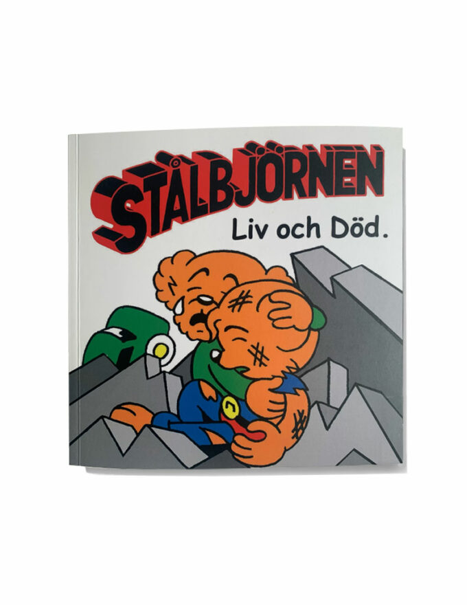 f_stalbjornen_3_livodod