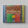 tmapuche2ed-791x1024