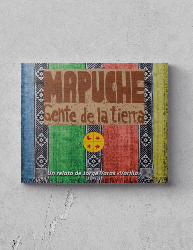 tmapuche2ed-791x1024