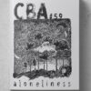 CBAvol59-791x1024