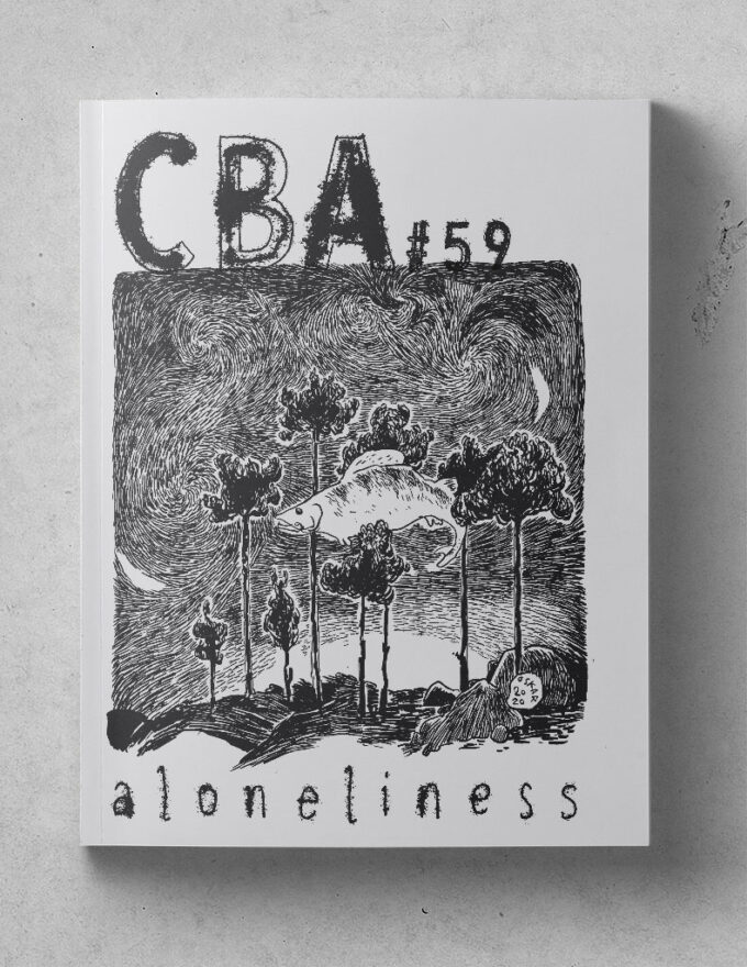 CBAvol59-791x1024
