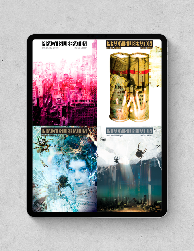 piracy005-008digital