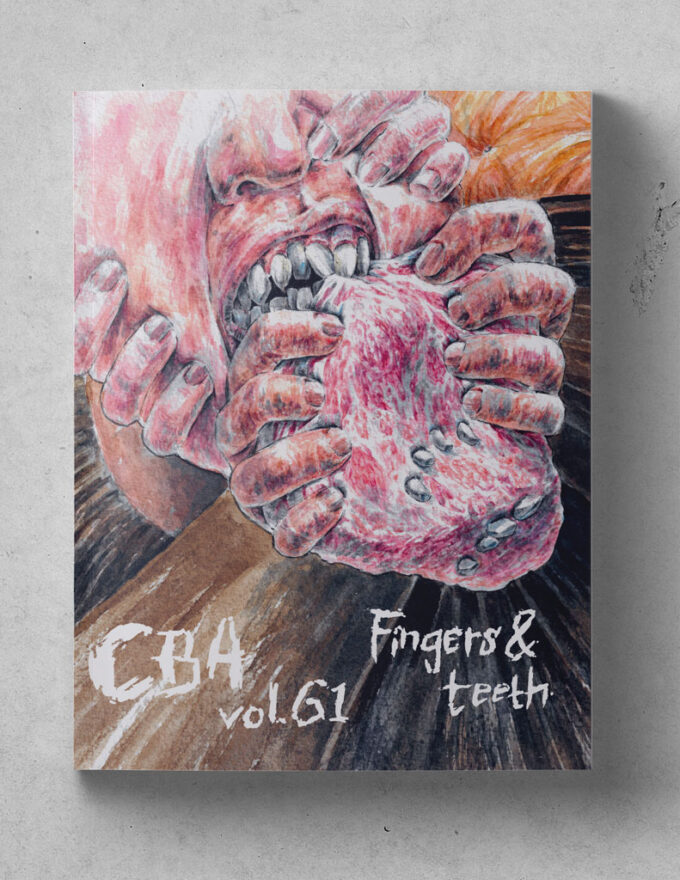 CBAvol61-791x1024