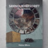 sannoldr_791x1024-500x647