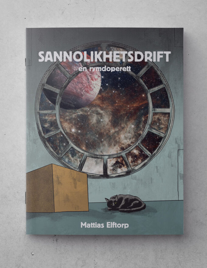 sannoldr_791x1024-500x647