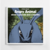 TS_anamgncide-csfire_791x1024-500x647