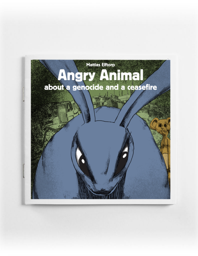 TS_anamgncide-csfire_791x1024-500x647