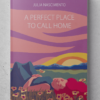 cbk_perfectplace-791x1024