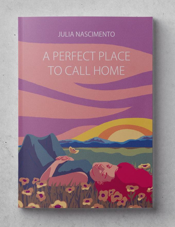 cbk_perfectplace-791x1024