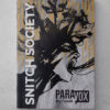 paravox03-791x1024
