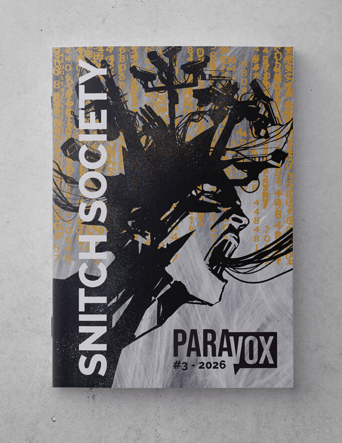 paravox03-791x1024
